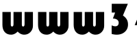 www34803116 mall